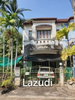 listing thumbnail image 0