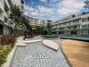 listing thumbnail image 24