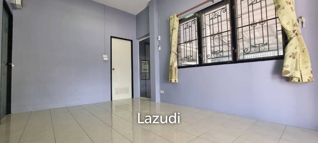 รูป 2 Beds 2 Baths 210 SQ.M. Navy House Bangsaray - รูปที่ 5/15