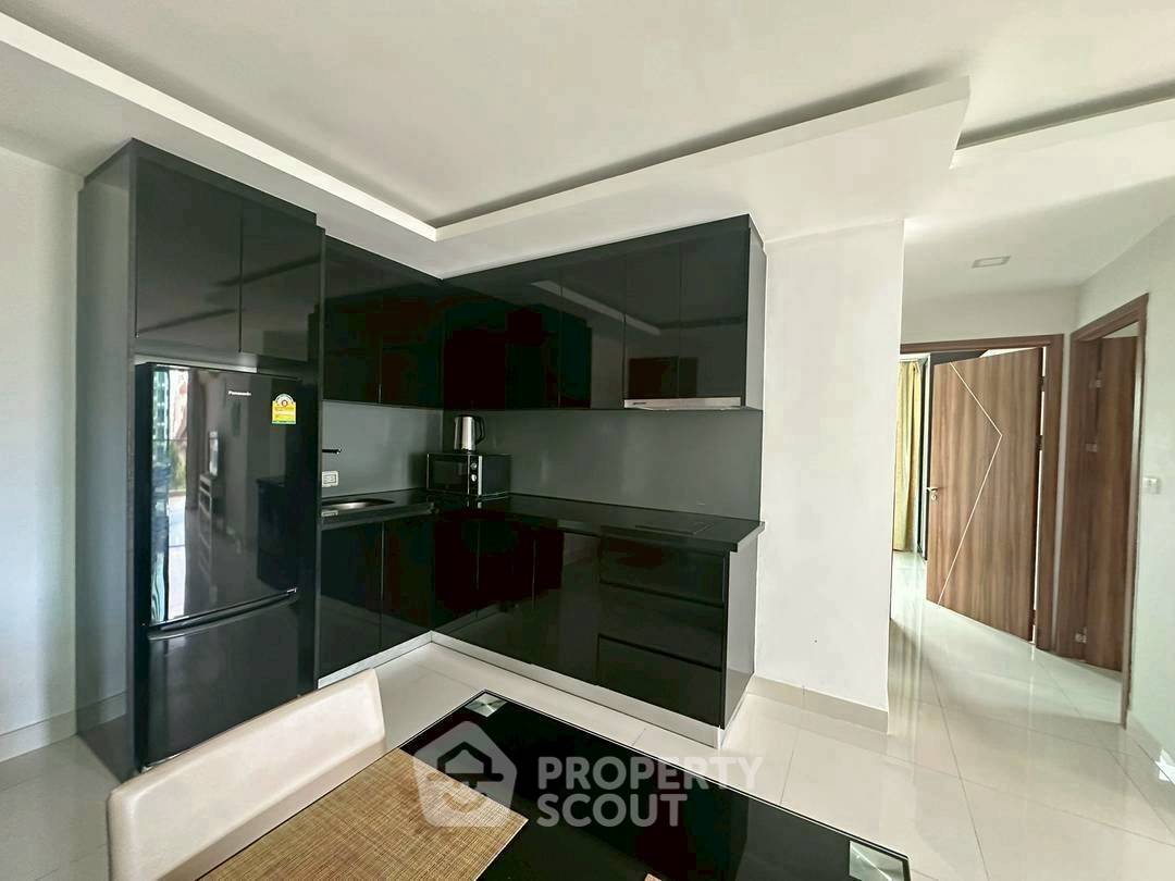 รูป คอนโด 2 ห้องนอน 72 ตร.ม. Club Royal Condominiums ใกล้ Sanctuary Of Truth (ID 2681291) - รูปที่ 13/13