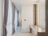 listing thumbnail image 45