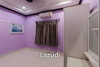 listing thumbnail image 18