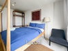 listing thumbnail image 16