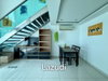listing thumbnail image 8