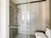 listing thumbnail image 24