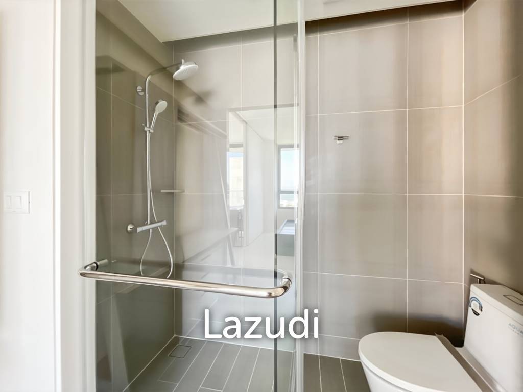 picture Veranda Residence Hua Hin: Modern Condo with  Sea Views - 25/40