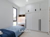 listing thumbnail image 59