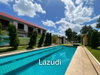 listing thumbnail image 6