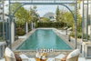 listing thumbnail image 27