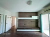 listing thumbnail image 30