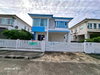listing thumbnail image 18