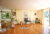 listing thumbnail image 25