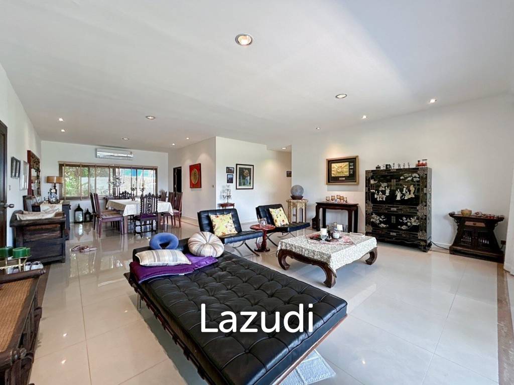 picture 3 Bed 3 Bath Condo with Stunning Golf Course Views - 11/40