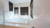 listing thumbnail image 17