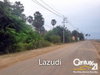 listing thumbnail image 6