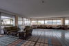 listing thumbnail image 26