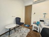 listing thumbnail image 18