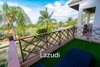listing thumbnail image 18