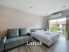 listing thumbnail image 22