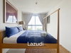 listing thumbnail image 14