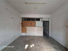 listing thumbnail image 29