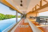 listing thumbnail image 9