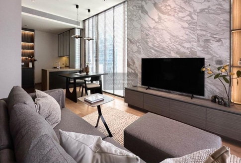 🔥🔥🔥 เช่าคอนโด  28 ชิดลม BTS-ชิดลม ลุมพินี เขต ปทุมวัน กรุงเทพ CX-89992 ✅ ทักไลน์ @connexproperty ตอบทันที ทีมงานมืออาชีพ ✅ 🔥🔥🔥