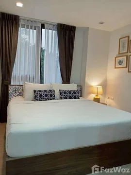 2 Bedroom Condo for rent at THE BASE Central Phuket 6068931