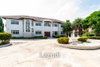 listing thumbnail image 53