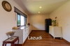 listing thumbnail image 21