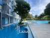 listing thumbnail image 34