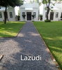 listing thumbnail image 24