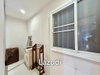 listing thumbnail image 25