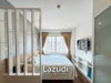 listing thumbnail image 16