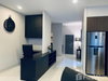 listing thumbnail image 24