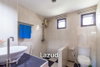 listing thumbnail image 17