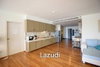 listing thumbnail image 28