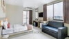 listing thumbnail image 6