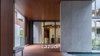 listing thumbnail image 69