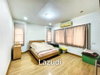 listing thumbnail image 30