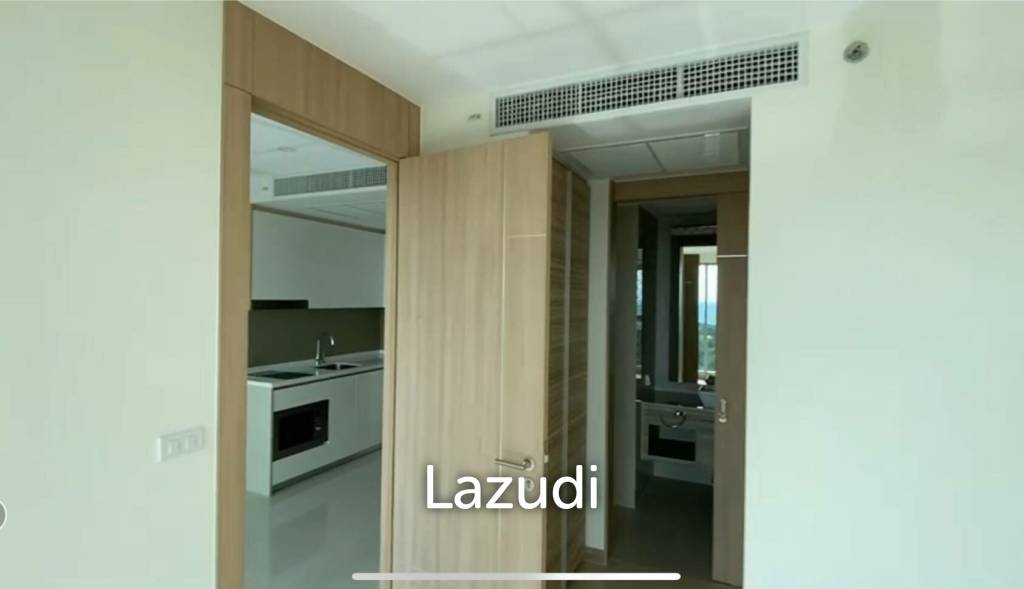 รูป 1 Bedroom for Sale - รูปที่ 4/16