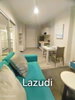 listing thumbnail image 3