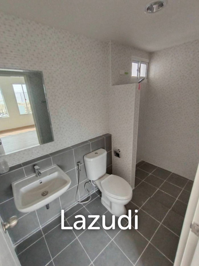 picture 3 Beds 2 Baths 133.85 SQ.M La Vallee Village Town 2 - 9/10