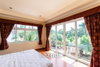 listing thumbnail image 31