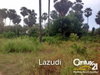 listing thumbnail image 8