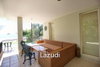 listing thumbnail image 27