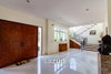 listing thumbnail image 37