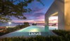 listing thumbnail image 7