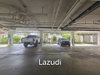 listing thumbnail image 24