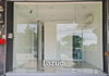 listing thumbnail image 4